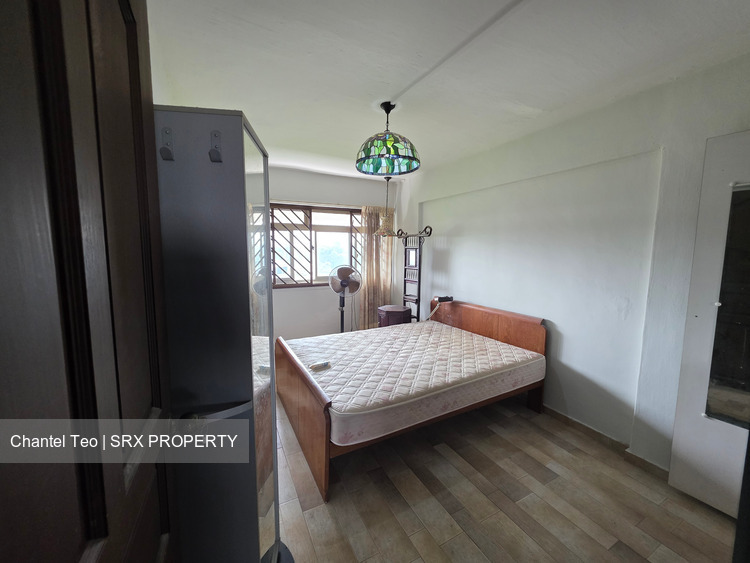 Blk 209 Toa Payoh North (Toa Payoh), HDB 3 Rooms #540405181